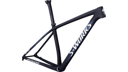 Specialized Epic Hardtail S-Works Frame