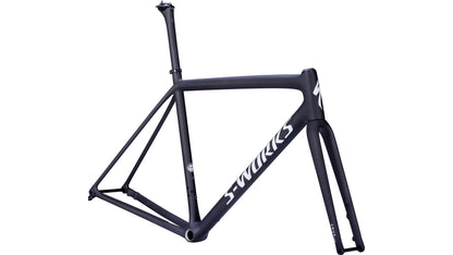 Specialized Crux S-Works Frameset