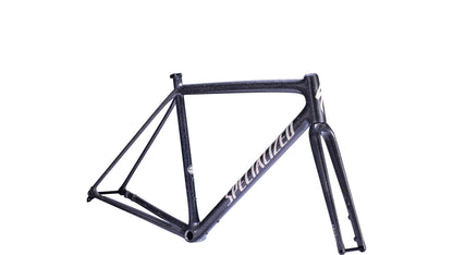 Specialized Crux 10r Frameset