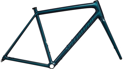 Specialized Crux Frameset