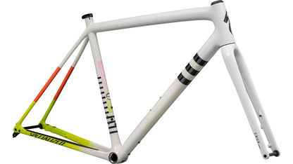 Specialized Crux Frameset