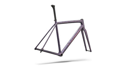 2026 Specialized S-Works Crux Frameset