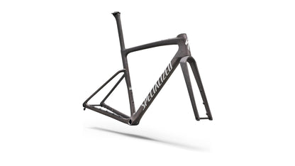 2027 Specialized Crux 5 Frameset - FACT 10r Carbon