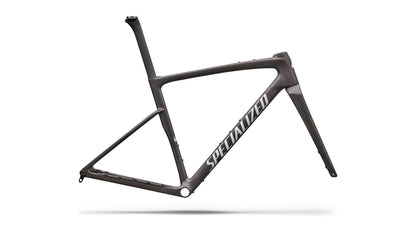 2027 Specialized Crux 5 Frameset - FACT 10r Carbon