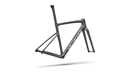 2027 Specialized Crux 5 Frameset - FACT 10r Carbon