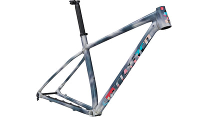 Specialized Chisel Ltd Frame
