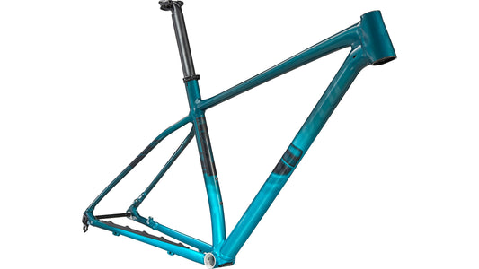 2021 Specialized Chisel LTD Frameset
