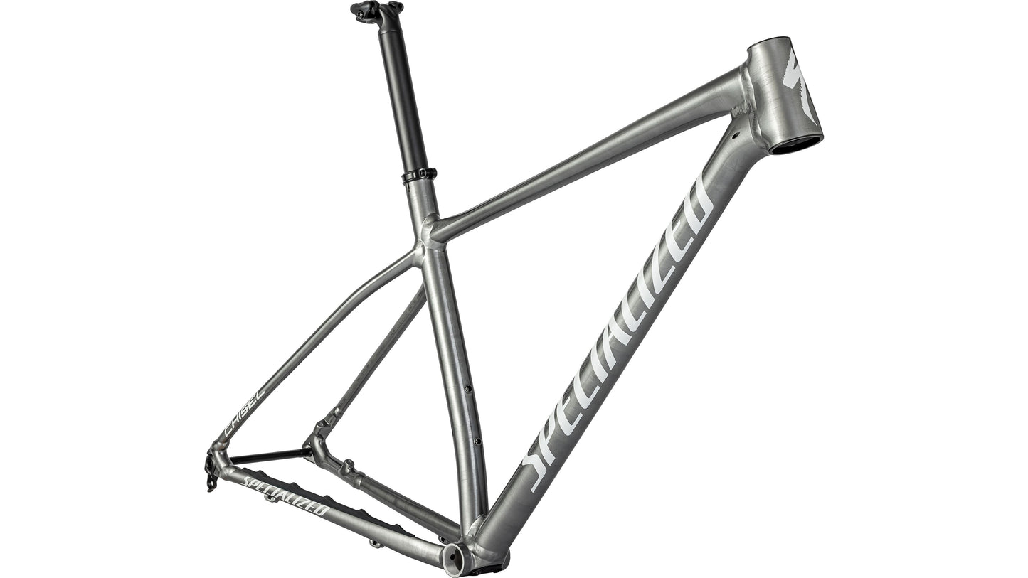 Specialized Chisel Hardtail Frame