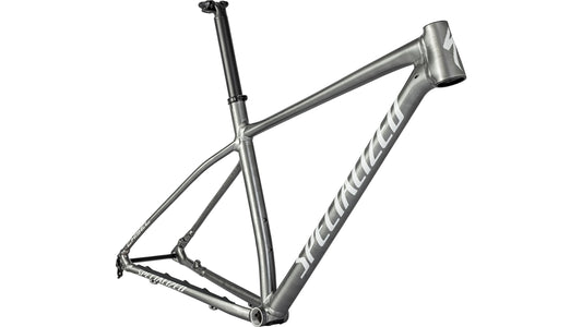 Specialized Chisel Hardtail Frame