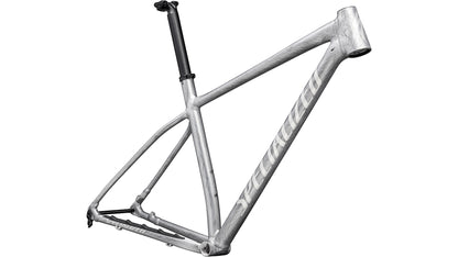Specialized Chisel Frameset