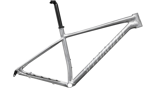 Specialized Chisel Frameset