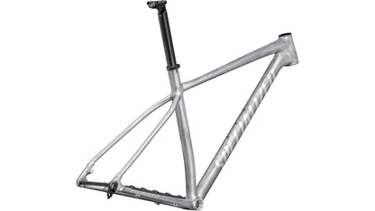 Specialized Chisel Frameset