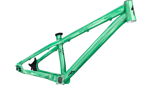 Specialized P3 Frame
