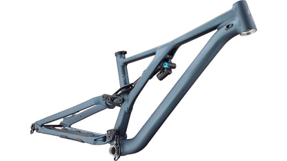 Specialized Stumpjumper Alloy Evo 27.5 Frame