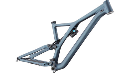 Specialized Stumpjumper Alloy Evo 29 Frame