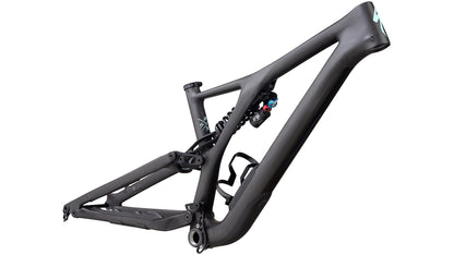 Specialized Stumpjumper Carbon Evo 27.5 Frame