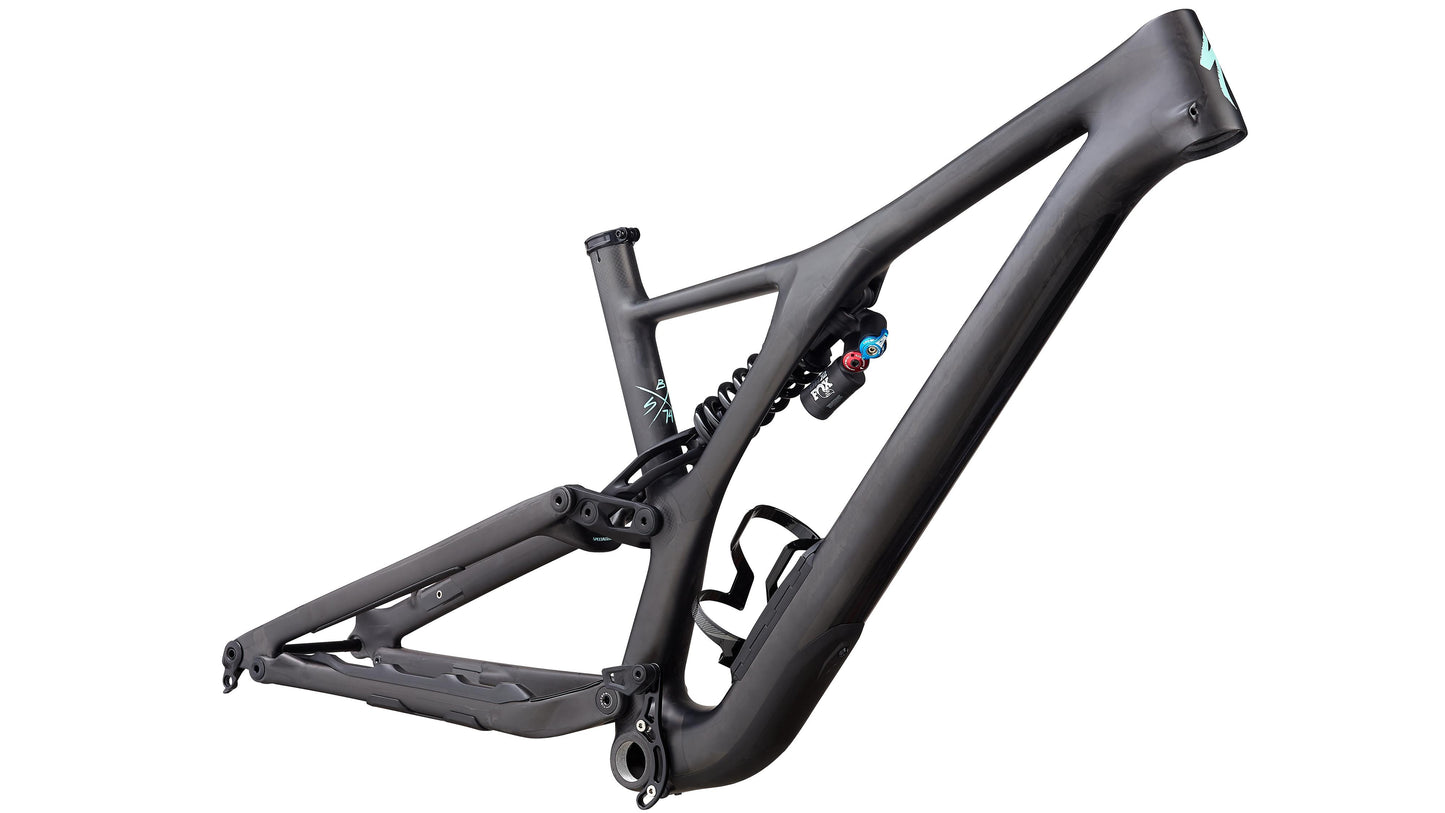Specialized Stumpjumper Carbon Evo 29 Frame