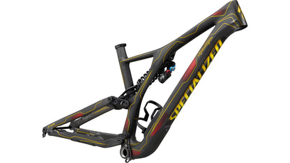 Specialized Stumpjumper Ltd Carbon Evo 29 Frame