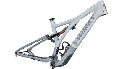 Specialized Stumpjumper S-Works Frame