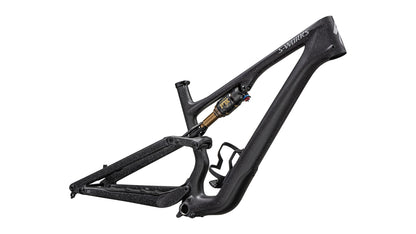 2025 Specialized S-Works Stumpjumper 15 Frame