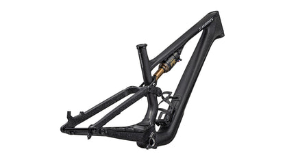 2025 Specialized S-Works Stumpjumper 15 Frame