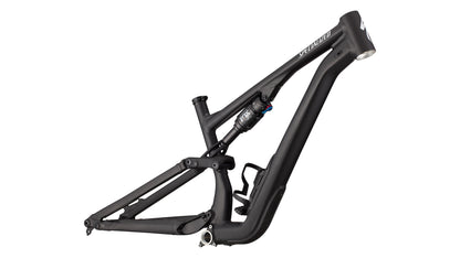 2025 Specialized Stumpjumper 15 Alloy Frame