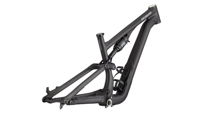 2025 Specialized Stumpjumper 15 Alloy Frame