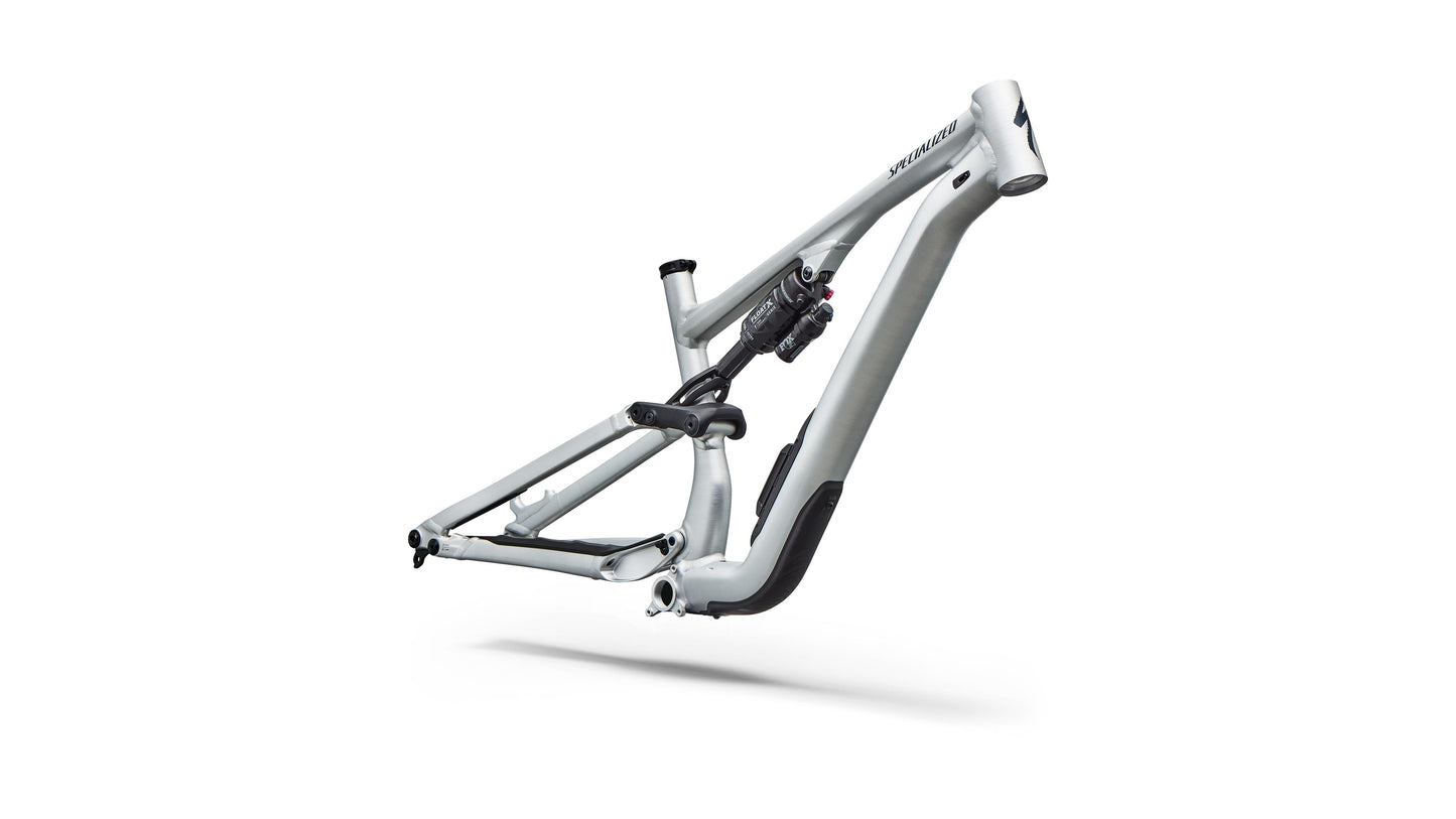 Specialized Stumpjumper 15 EVO Alloy Frameset