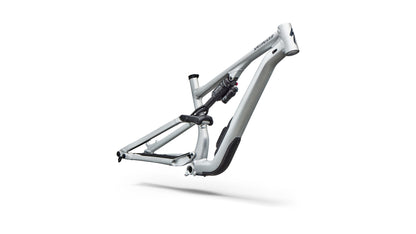 Specialized Stumpjumper 15 EVO Alloy Frameset