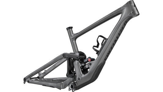 Specialized Enduro Frame