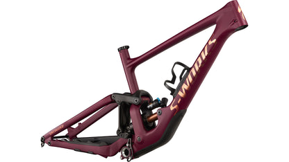Specialized Enduro S-Works Frame
