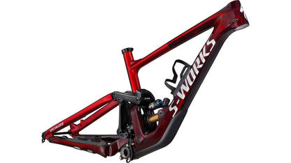 Specialized Enduro S-Works Frame