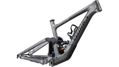 Specialized Enduro S-Works Frame