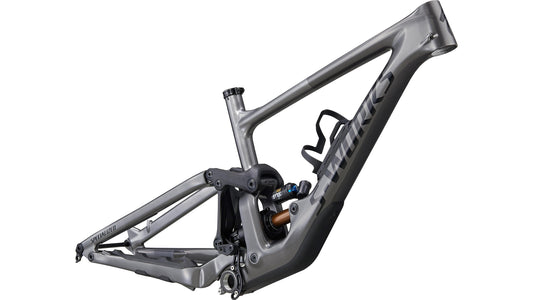 Specialized Enduro S-Works Frame