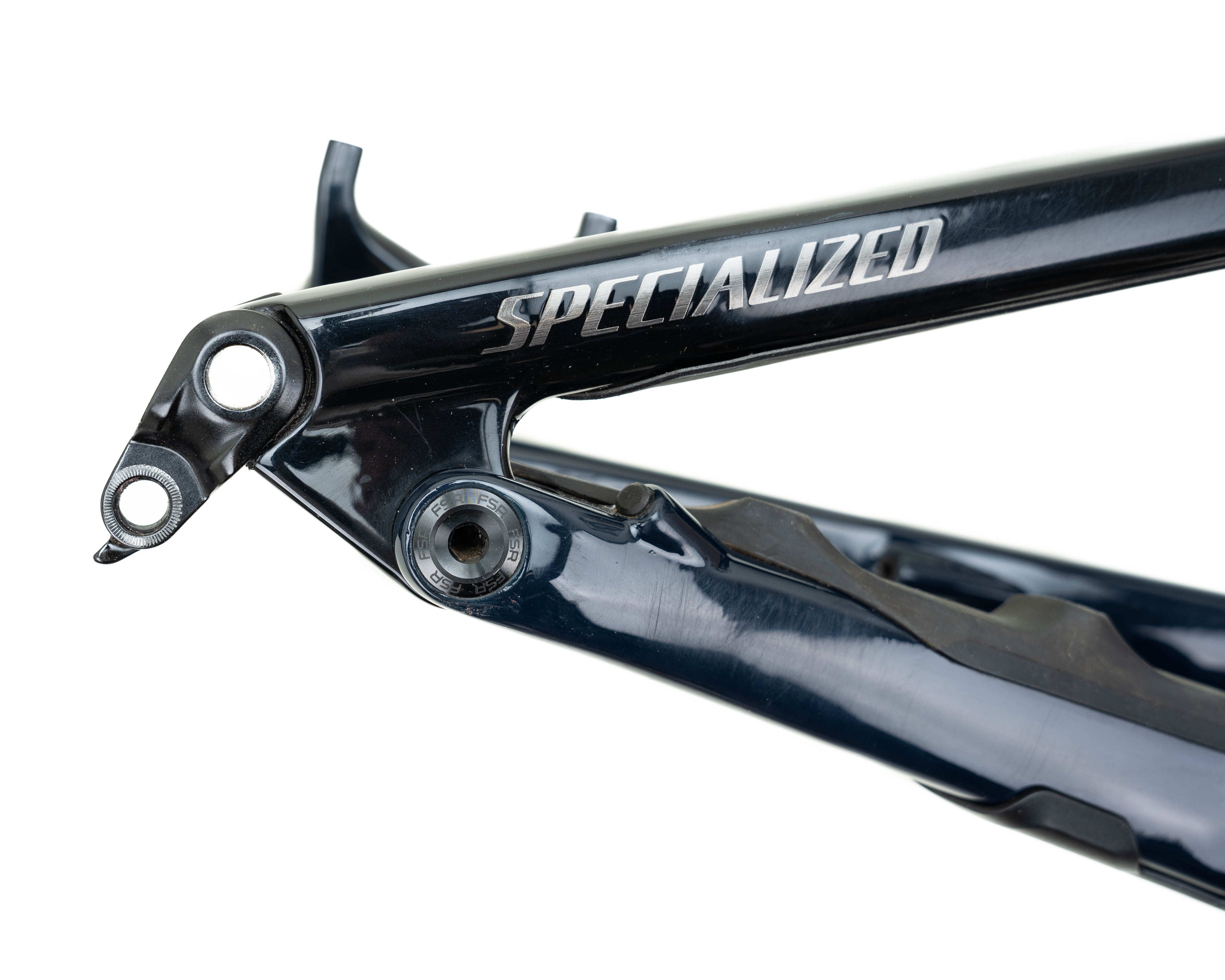 Specialized 2024エンデューロ S3 S-WORKS仕様　引き取り Specialized 2024エンデューロ S3 S-WORKS仕様 引き取り Specialized