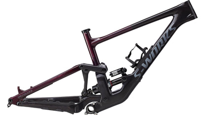 Specialized S-Works Enduro Frameset