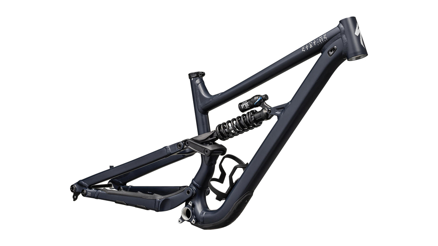 2024 Specialized Status 2 170 Frame