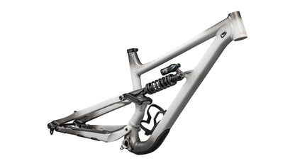 2024 Specialized Status 2 170 Frame