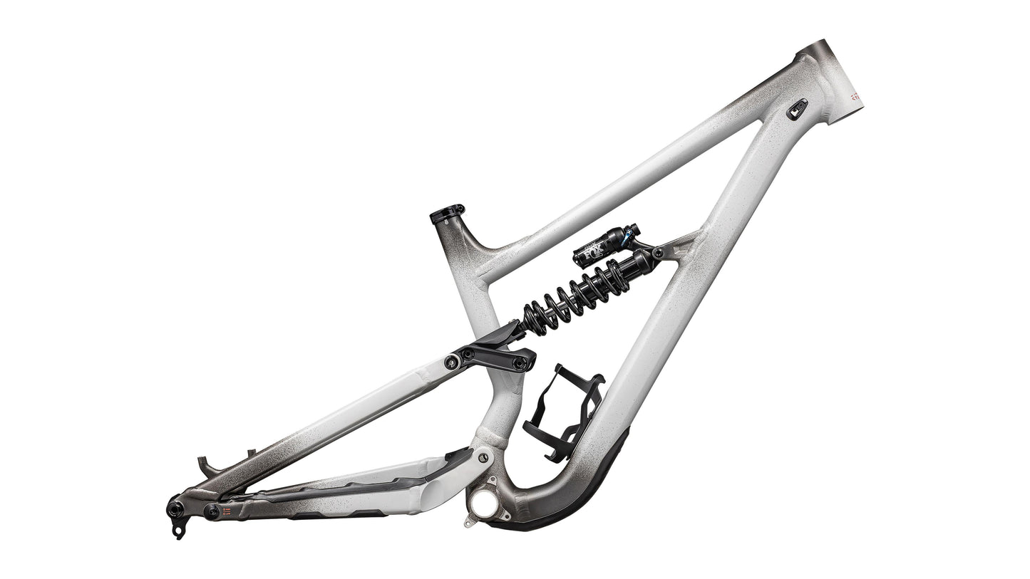 2024 Specialized Status 2 170 Frame