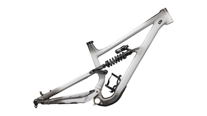 2024 Specialized Status 2 170 Frame
