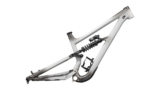 2024 Specialized Status 2 170 Frame