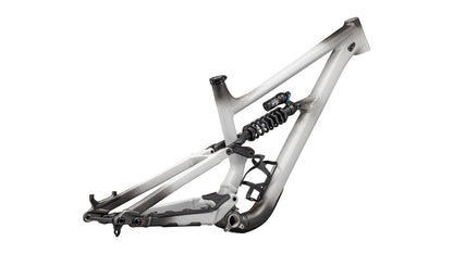 2024 Specialized Status 2 170 Frame