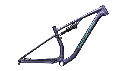 2026 Specialized Chisel Frameset
