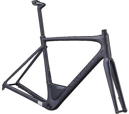 Specialized Roubaix S-Works Frameset