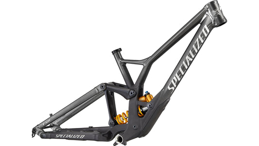 Specialized Demo Race Frame