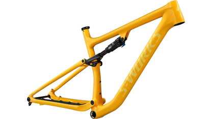 Specialized Epic Evo S-Works Frame