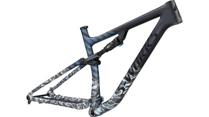 Specialized Epic Evo S-Works Frame