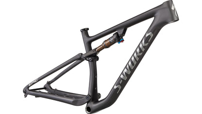 Specialized Epic Evo S-Works Frame