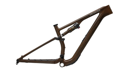 2026 Specialized Epic 8 EVO Pro Frameset