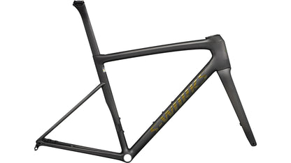 Specialized Tarmac SL8 S-Works Frameset (Ready to Paint)